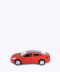قرمز