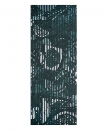 product-color