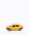 زرد