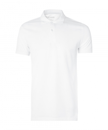 پولوشرت مردانه ال سی وایکیکی LC Waikiki کد 9S4912Z8