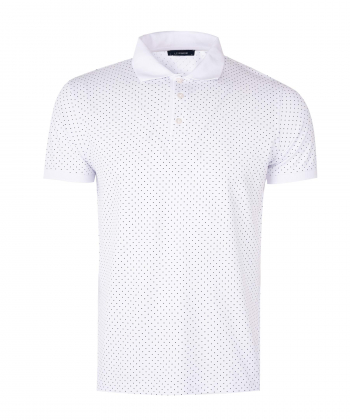 پولوشرت مردانه ال سی وایکیکی LC Waikiki کد 9SG495Z8