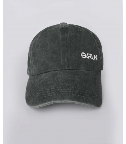 کلاه کپ بی فور ران B4RUN کد 211303