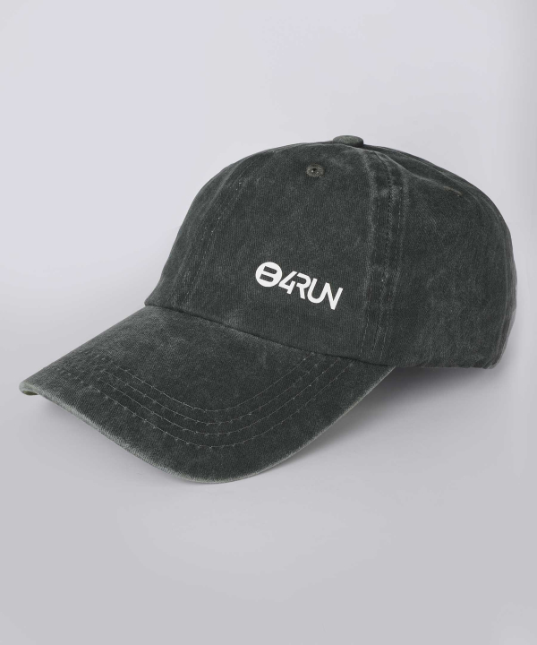 کلاه کپ بی فور ران B4RUN کد 211303