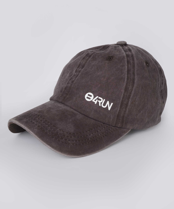 کلاه کپ بی فور ران B4RUN کد 211303