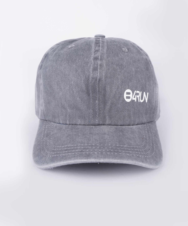 کلاه کپ بی فور ران B4RUN کد 211303