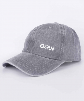 کلاه کپ بی فور ران B4RUN کد 211303