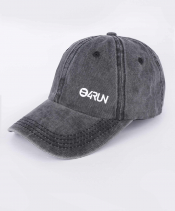 کلاه کپ بی فور ران B4RUN کد 211303