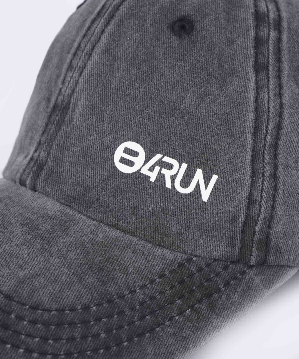 کلاه کپ بی فور ران B4RUN کد 211303