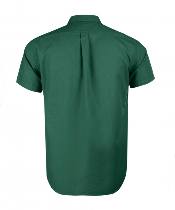 پیراهن آستین کوتاه مردانه آروما Aroma کد 13902001