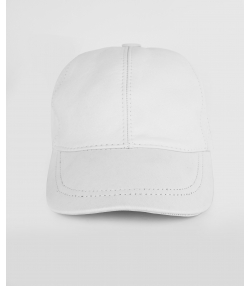 کلاه نقاب دار چرم کروکو Croco Leather مدل Rock