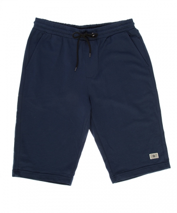 product-color