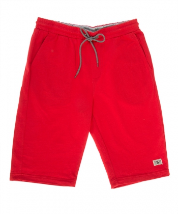 product-color