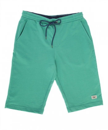 product-color
