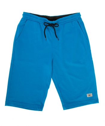 product-color