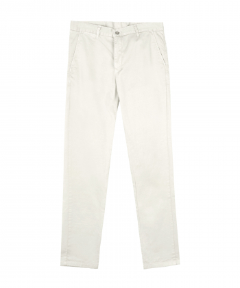 شلوار کتان مردانه برندس Brands کد br4829