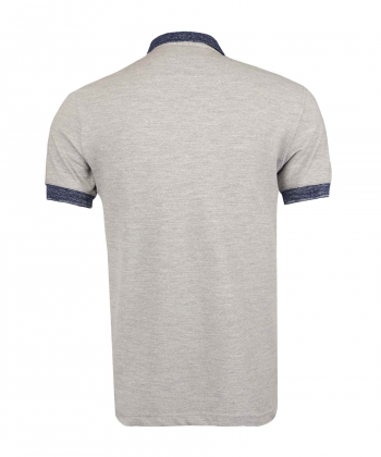 پولوشرت مردانه برندس Brands کد br2295