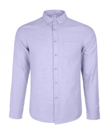 product-color
