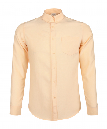 product-color