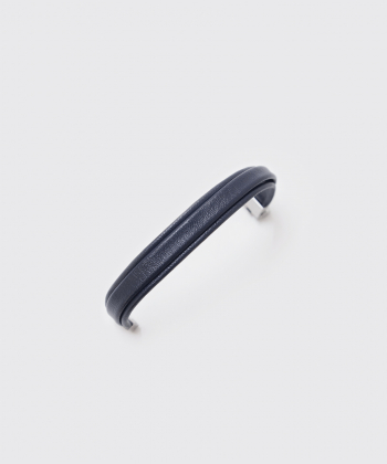دستبند چرم لانکا Lanka Leather کد BBM-28