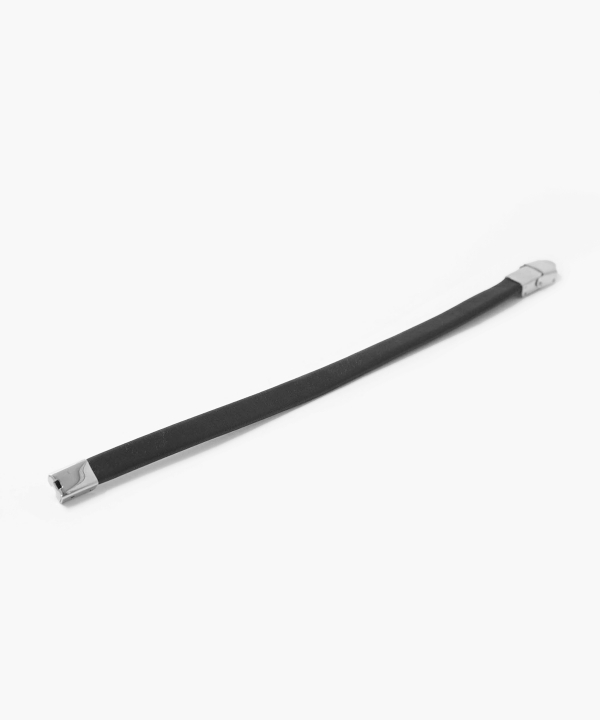 دستبند چرم لانکا Lanka Leather کد BBM-12