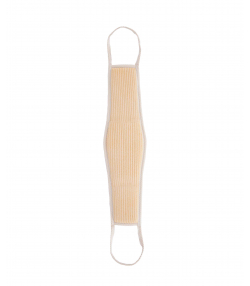 لیف مخصوص کمر بیول BIOˊL مدل Nano Back Scrubber