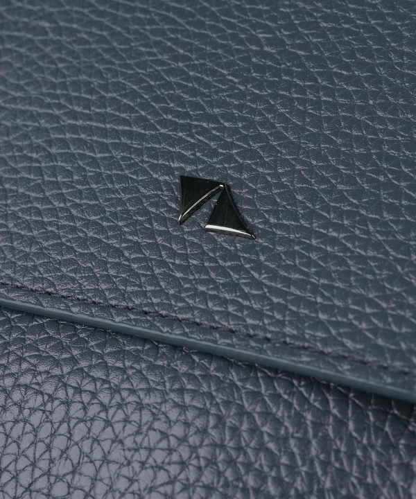 کیف لپ‌تاپ چرم مشهد Mashad Leather مدل A0590