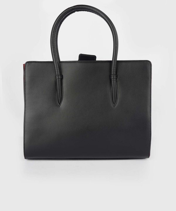 کیف دستی زنانه چرم مشهد Mashad Leather مدل S0754