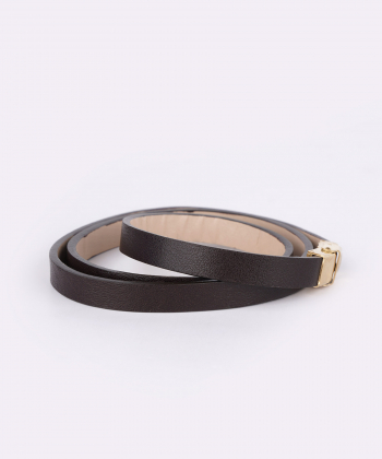 دستبند چرم لانکا Lanka Leather کد BBM-23