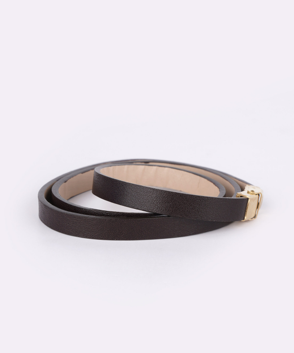 دستبند چرم لانکا Lanka Leather کد BBM-23