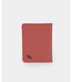 جاکارتی چرم طبیعی چرم مشهد Mashad Leather مدل G5057
