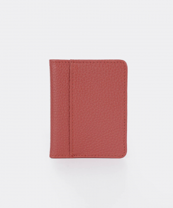 جاکارتی چرم طبیعی چرم مشهد Mashad Leather مدل G5057