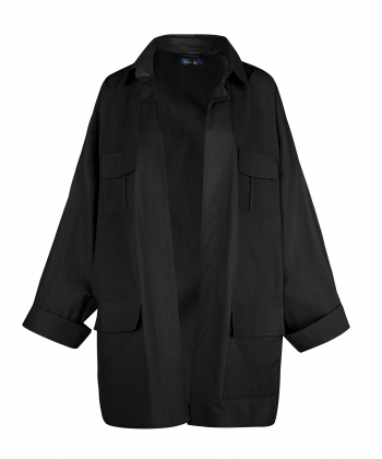 مانتو تابستانه زنانه آروما Aroma کد 21205006