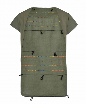 بلوز زنانه آروما Aroma کد 20504998