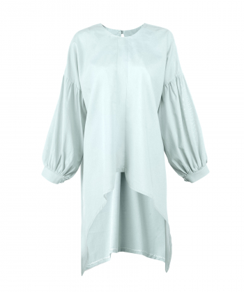 مانتو جلوبسته آروما Aroma کد 21204997