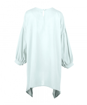 مانتو جلوبسته آروما Aroma کد 21204997