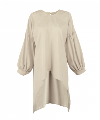 مانتو جلوبسته آروما Aroma کد 21204997