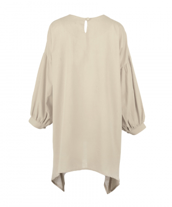 مانتو جلوبسته آروما Aroma کد 21204997