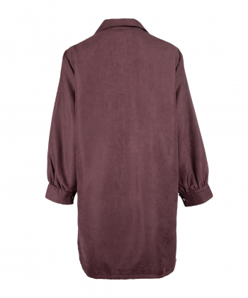 مانتو آروما Aroma کد 21204998