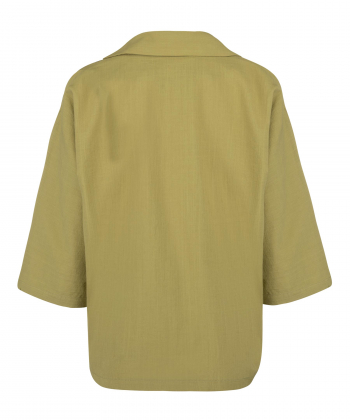 کت زنانه آروما Aroma کد 20507012