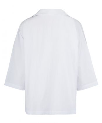 کت زنانه آروما Aroma کد 20507012