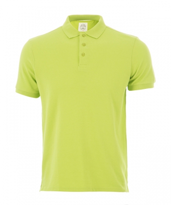 product-color