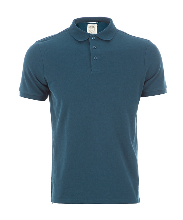 پولوشرت 2720 XXL