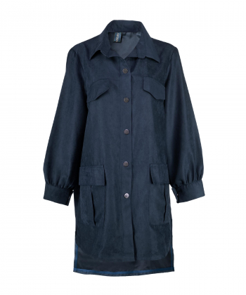 مانتو آروما Aroma کد 21204998