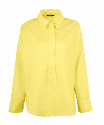 شومیز زنانه سرژه Serge کد 207243