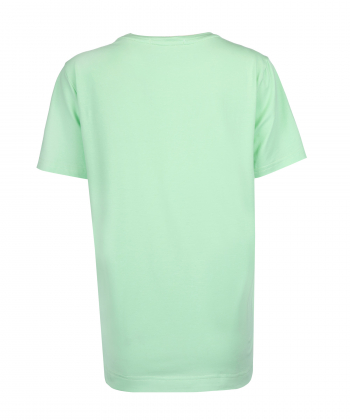 تیشرت گلدار زنانه جوتی جینز JootiJeans کد 11773053