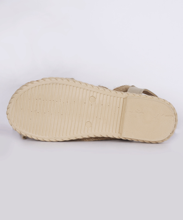 صندل زنانه الوج Eloj کد W06896-912