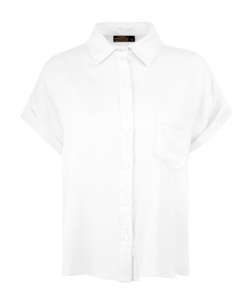 شومیز زنانه سرژه Serge کد 207245