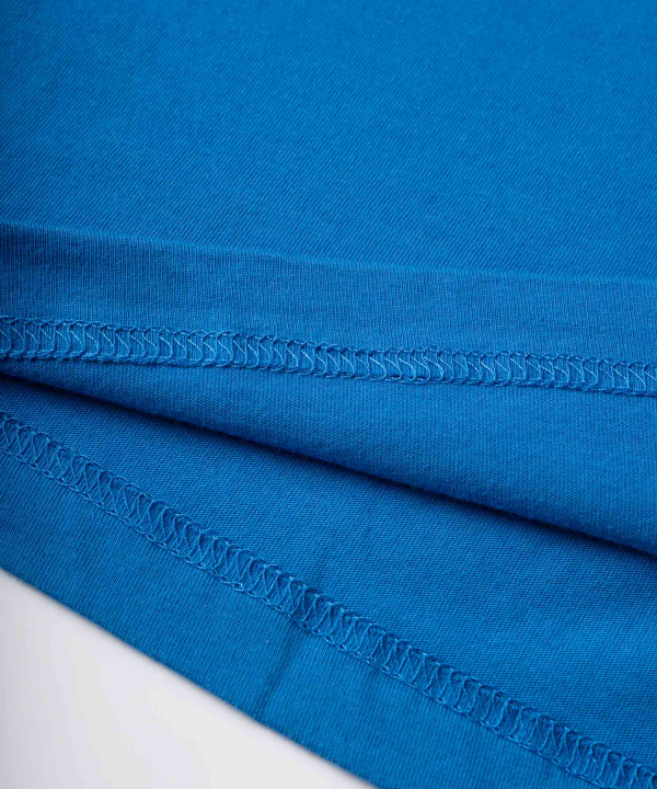 تیشرت طرح دار مردانه جوتی جینز JootiJeans کد 11573012