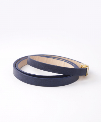 دستبند چرم لانکا Lanka Leather کد BBM-23
