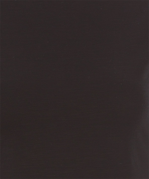تاپ زنانه گارودی